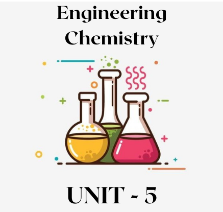 Chemistry Unit 2